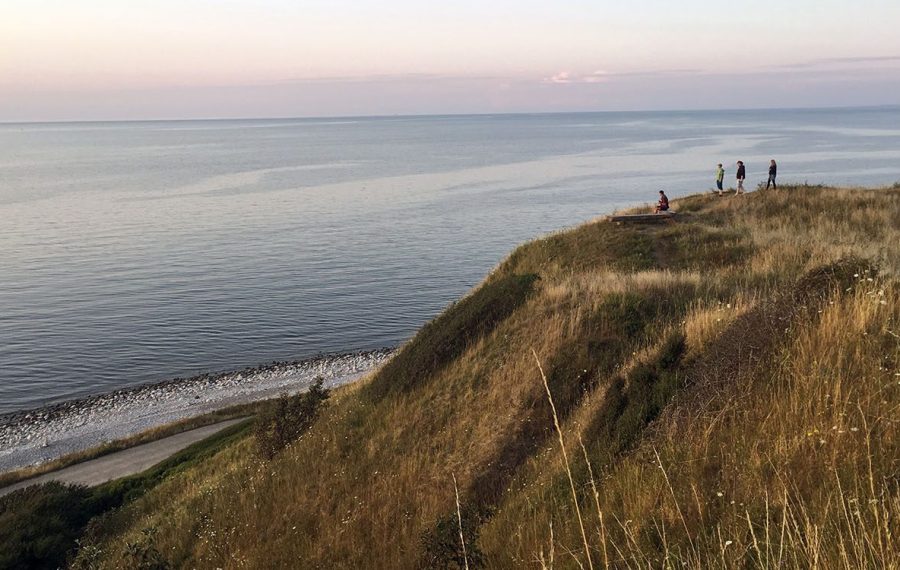 klintebjerg-nordkysten-vandrerute-47
