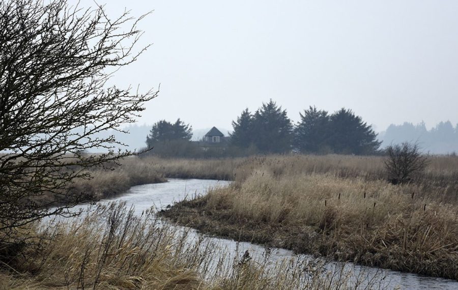 kort-over-ruten-ved-paradiset-i-gedsted-sporet-i-landskabet