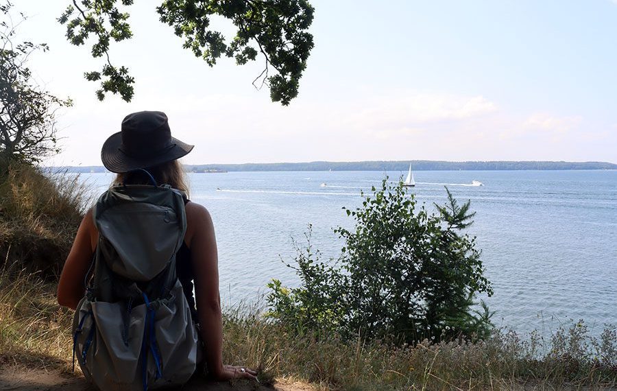 lillebaeltstien-vandrerute-paa-fyn-middelfart-pausested