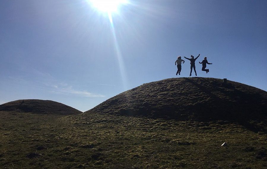 marens-patter-gaatur-vandrerute-vandring-lovns-bredning-ulbjerg-klint-900