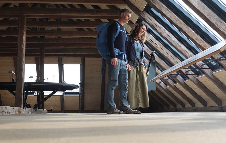 marskstien-vandrerute-soenderjylland-laegan-pumpestation-udstilling-vandrepakke