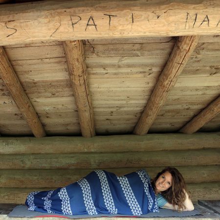 merinosovepose-caminoen-silkelagenpose-muesing-free