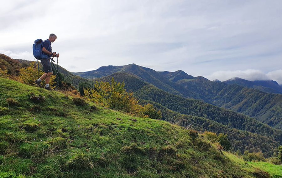 nedstigning-camino-san-salvador