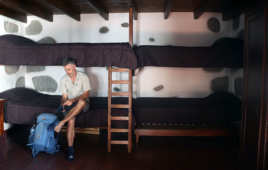 overnatning-tunte-caminoen-gran-canaria-seks-personer