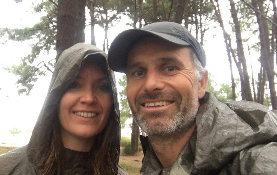 pakkeliste-mand-caminoen-kasket-cap-camino