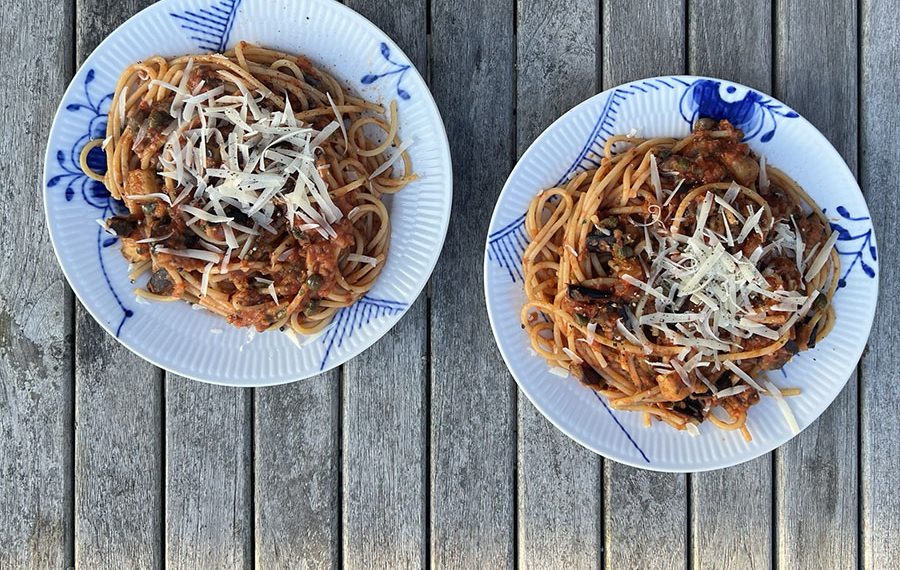 pasta-alla-norma-vegetarisk-pasta-med-auberginer-sicilien-900