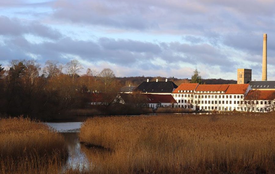 raadvad-vandretur-vandrerute-vandre-moelleaastien-moelleaadalen