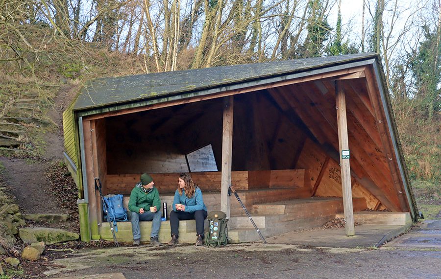 shelter-vang-granitbrud-vandrerute-bornholm-vang