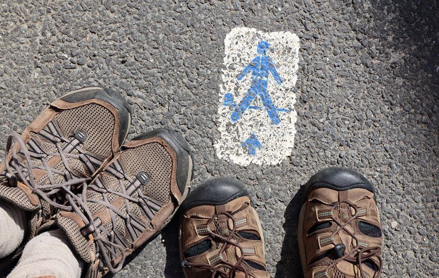 skilt-foedder-vandring-gendarmstien