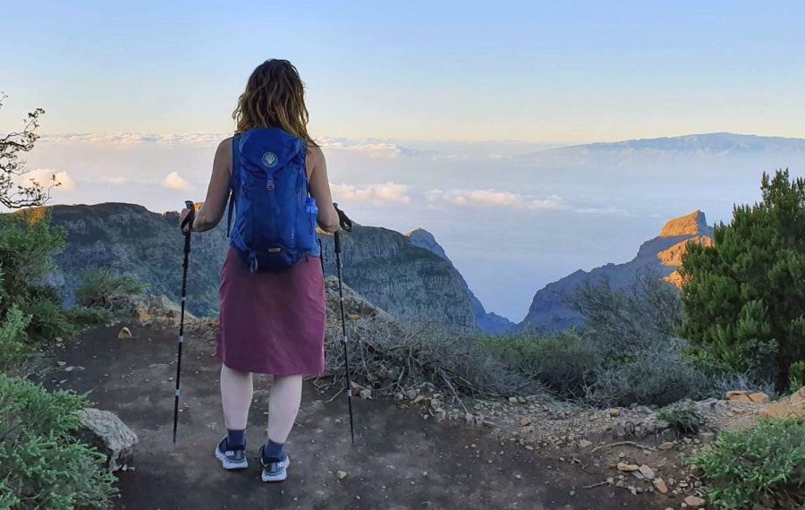 udsigt-masca-bjerge-tenerife-vandring-vandrerute-vandreferie