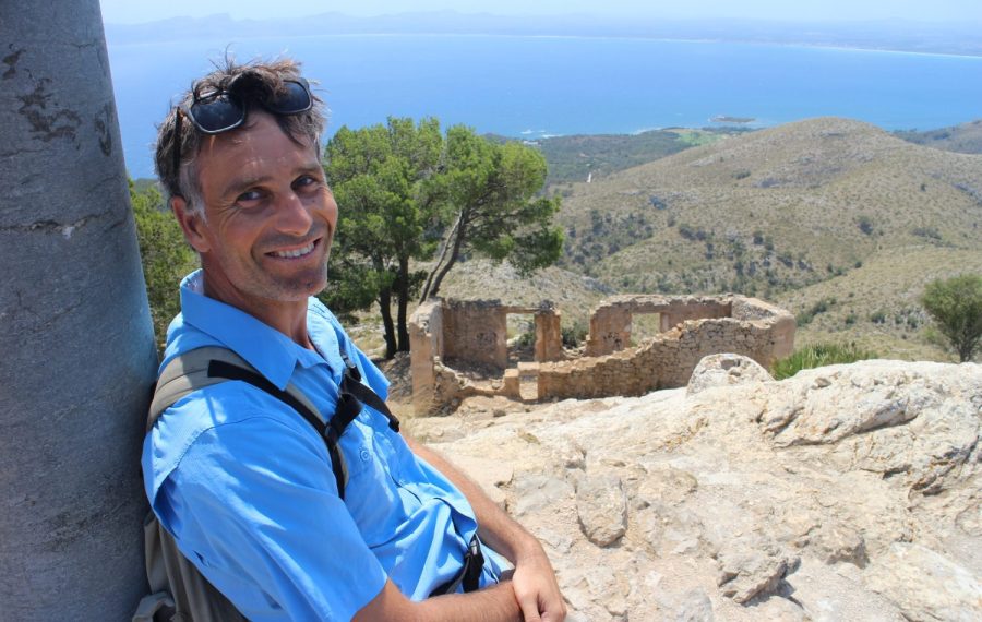 udsigt-pause-vandreferie-mallorca-1500x1000