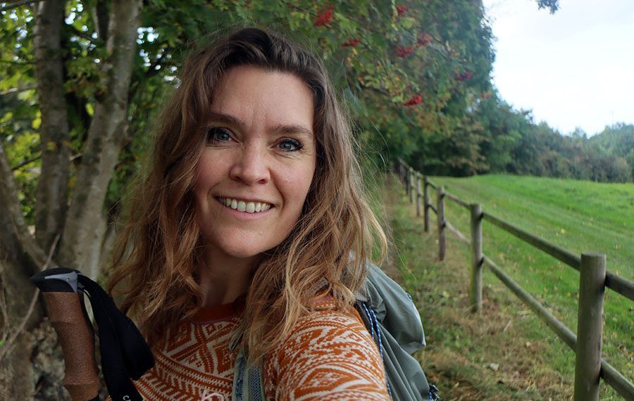 vandreblogger-marie-lau-florin-hoesterkoeb-vandrerute-ravnsnaes-skolesti