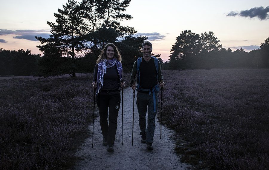 vandreferie-vandreruter-guide-til-lueneburger-heide