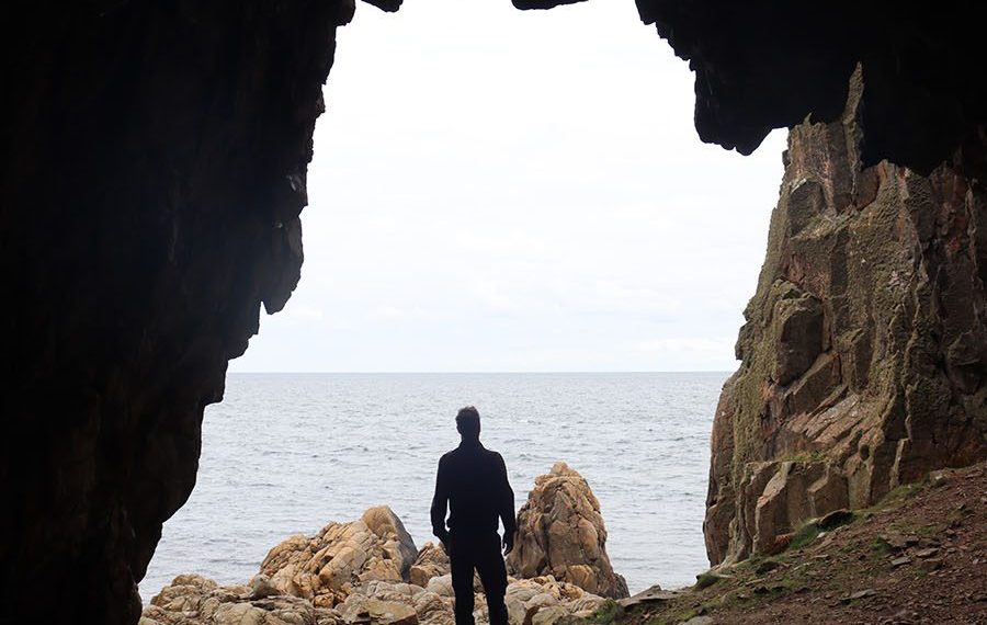 vandrerute-kullen-kullaberg-frie-fodspor-visitgrotten