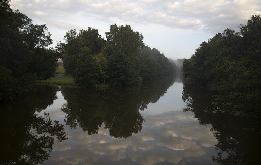 vandrerute-marienborg-moelleaaen-bagsvaerd-soe-lyngby-soe-rundt