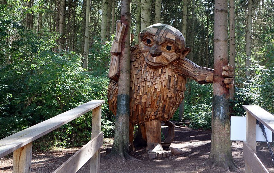 vandrerute-mellem-kaemperne-paa-vestegnen-lille-tilde-vandrerute