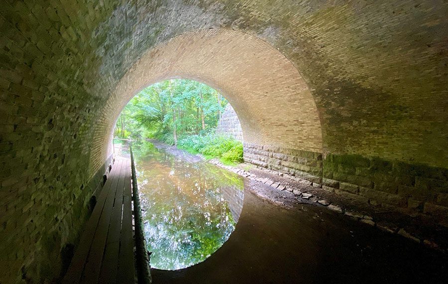 vandrerute-roskilde-skjoldungestien-tunnel-alle-900