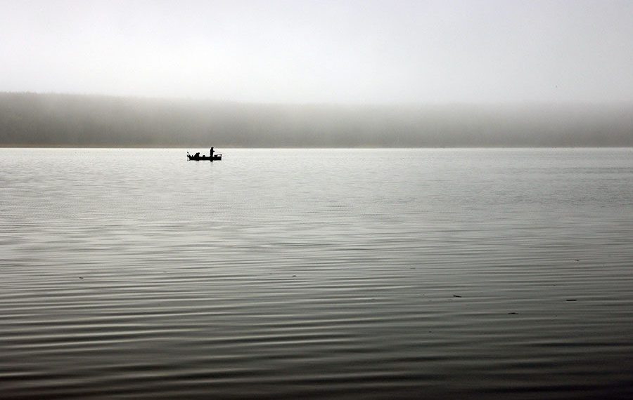 vandrerute-vandretur-soroe-soe-pedersborg-soe-tuelsoe-taage-lystfisker