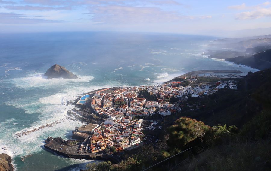 vandretur-garachico-el-tanque-bajo