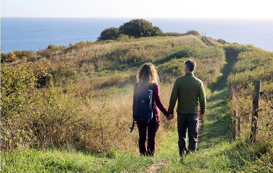 vandretur-jernhatten-mols-djursland-nationalpark-mols-bjerge-trampesti-rundtur-vandrerute-bryggeri