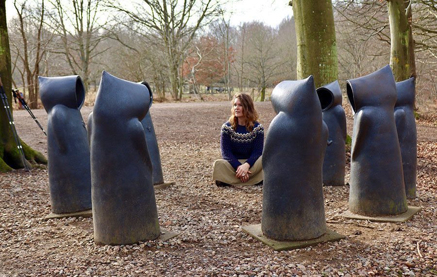 vandretur-sti-annebjerg-anneberg-ulkerup-skov-sjaelene-kunstvaerk-skiltet-vandrerute-122