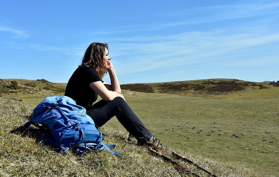 vandreture-vandrerute-de-himmerlandske-heder-gaatur-udsigt-900