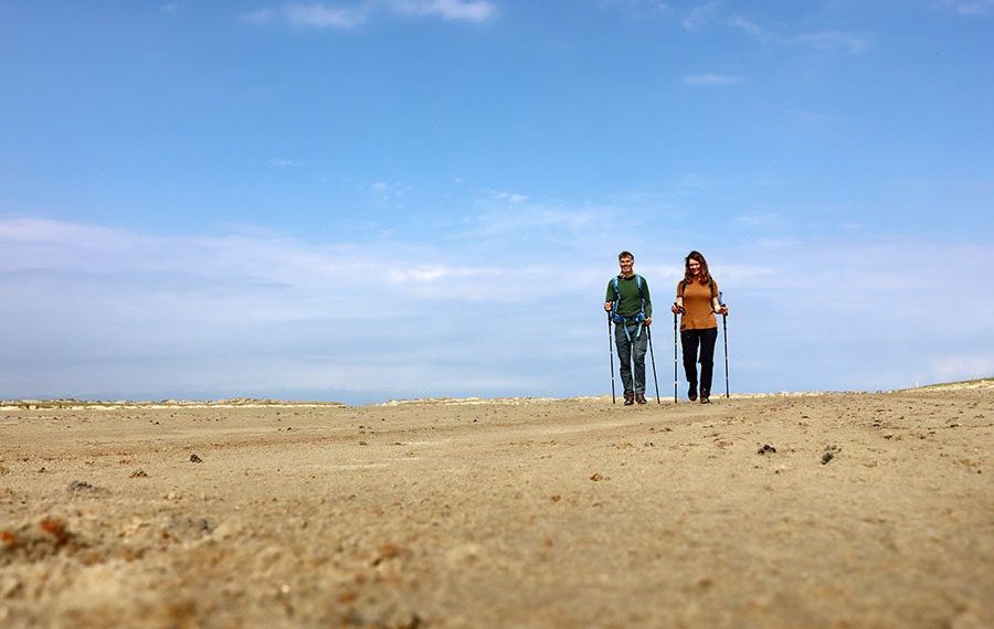 vandring-vadehavet-vandrerute-romo-romostierne-skiltet-rute-sti-gaatur-vandreblog-vandreblogger-vandreferie-i-danmark