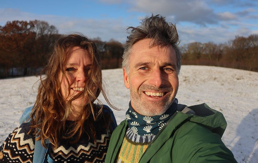 vintervandring-hellebaekl-kohave-hammermoellen-vandrerute