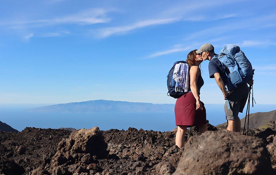 vulkanen-chinyero-vandrerute-paa-tenerife-vandreferie-vandring-kys-900